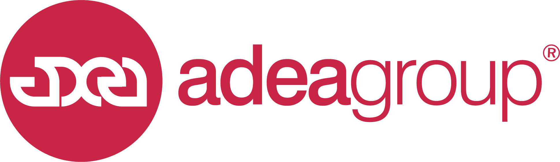 adeagroup logo